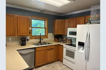 317 Marty Drive, Desloge, MO 63601 - Photo 11