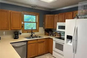317 Marty Dr, Desloge, MO 63601 - Photo 11