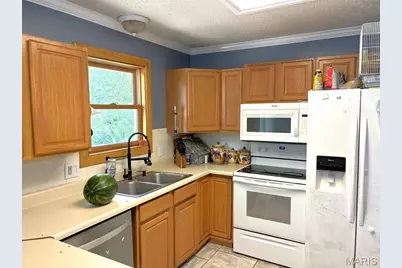 317 Marty Drive, Desloge, MO 63601 - Photo 7