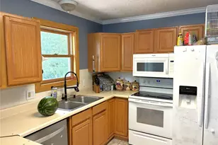 317 Marty Dr, Desloge, MO 63601 - Photo 7