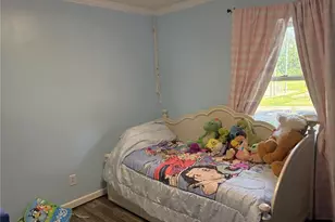 317 Marty Dr, Desloge, MO 63601 - Photo 19