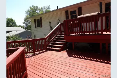 317 Marty Drive, Desloge, MO 63601 - Photo 29