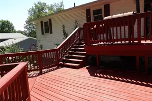 317 Marty Dr, Desloge, MO 63601 - Photo 29