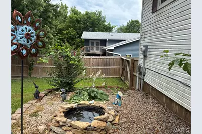 317 Marty Drive, Desloge, MO 63601 - Photo 7