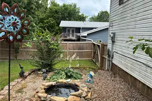 317 Marty Dr, Desloge, MO 63601 - Photo 5