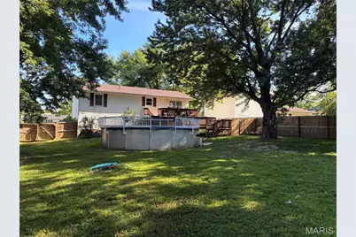 317 Marty Drive, Desloge, MO 63601 - Photo 3