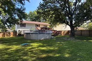 317 Marty Dr, Desloge, MO 63601 - Photo 3