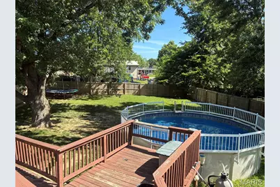 317 Marty Drive, Desloge, MO 63601 - Photo 5