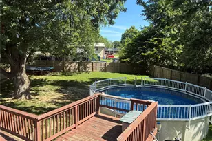317 Marty Dr, Desloge, MO 63601 - Photo 5