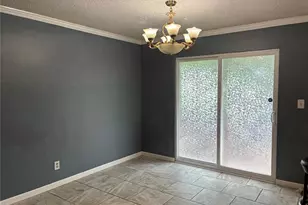 317 Marty Dr, Desloge, MO 63601 - Photo 13