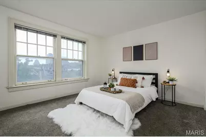 329 Belt Avenue #401, Saint Louis, MO 63112 - Photo 19