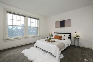 329 Belt Ave, Saint Louis, MO 63112 - Photo 19