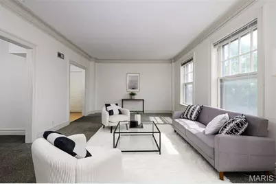 329 Belt Avenue #401, Saint Louis, MO 63112 - Photo 9