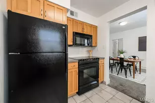 329 Belt Ave, Saint Louis, MO 63112 - Photo 13