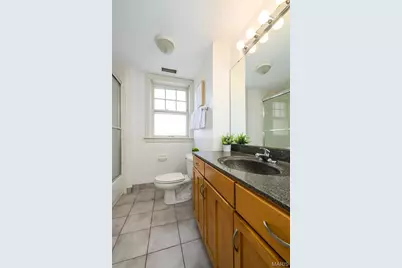 329 Belt Avenue #401, Saint Louis, MO 63112 - Photo 17