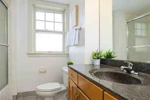 329 Belt Ave, Saint Louis, MO 63112 - Photo 17