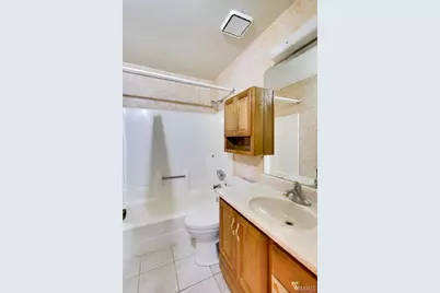 112 Dunham Court, Unincorporated, MO 63304 - Photo 27
