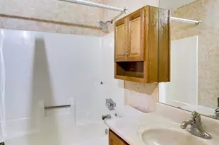 112 Dunham Ct, Unincorporated, MO 63304 - Photo 27
