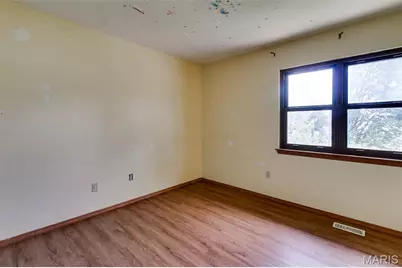 112 Dunham Court, Unincorporated, MO 63304 - Photo 23
