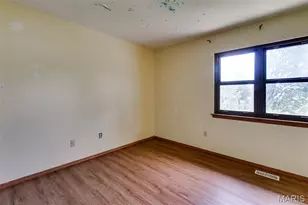 112 Dunham Ct, Unincorporated, MO 63304 - Photo 23