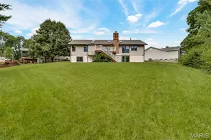 112 Dunham Ct, Unincorporated, MO 63304 - Photo 3