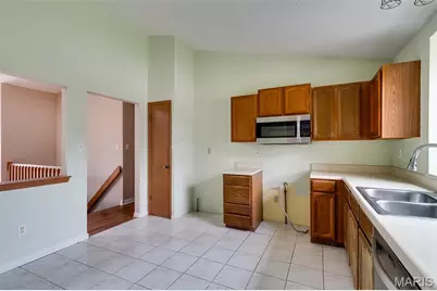 112 Dunham Court, Unincorporated, MO 63304 - Photo 11