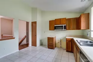112 Dunham Ct, Unincorporated, MO 63304 - Photo 11