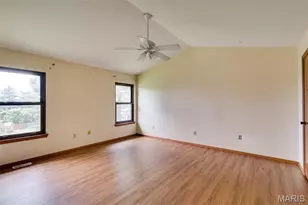 112 Dunham Ct, Unincorporated, MO 63304 - Photo 15