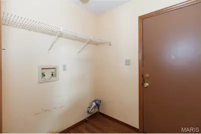 112 Dunham Court, Unincorporated, MO 63304 - Photo 29
