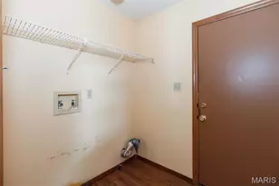 112 Dunham Ct, Unincorporated, MO 63304 - Photo 29