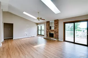 112 Dunham Ct, Unincorporated, MO 63304 - Photo 7