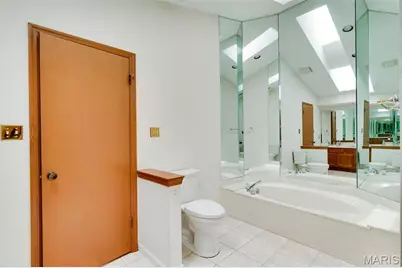 112 Dunham Court, Unincorporated, MO 63304 - Photo 19