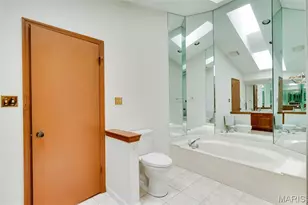 112 Dunham Ct, Unincorporated, MO 63304 - Photo 19