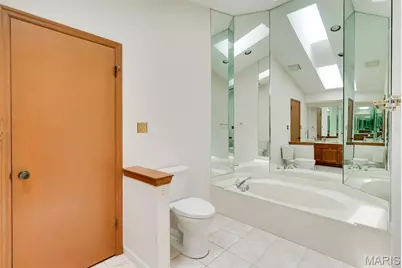 112 Dunham Court, Unincorporated, MO 63304 - Photo 21