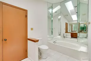 112 Dunham Ct, Unincorporated, MO 63304 - Photo 21