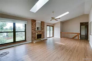 112 Dunham Ct, Unincorporated, MO 63304 - Photo 9