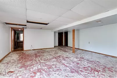112 Dunham Court, Unincorporated, MO 63304 - Photo 31