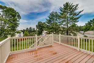 112 Dunham Ct, Unincorporated, MO 63304 - Photo 5