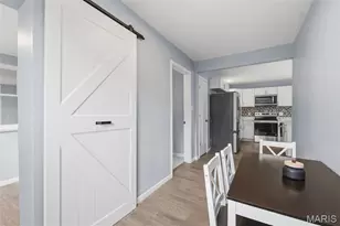 108 S Science St, Bowling Green, MO 63334 - Photo 17