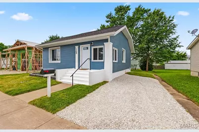 108 S Science Street, Bowling Green, MO 63334 - Photo 3