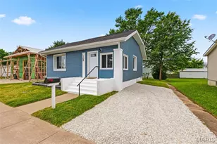 108 S Science St, Bowling Green, MO 63334 - Photo 3