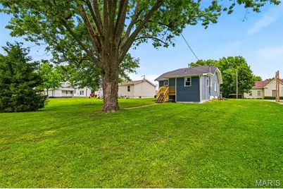 108 S Science Street, Bowling Green, MO 63334 - Photo 29