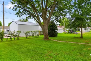 108 S Science St, Bowling Green, MO 63334 - Photo 31