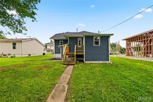 108 S Science St, Bowling Green, MO 63334 - Photo 27