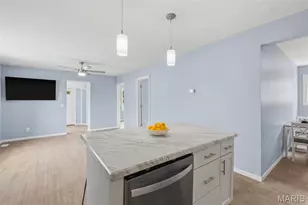108 S Science St, Bowling Green, MO 63334 - Photo 11