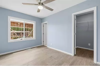 108 S Science Street, Bowling Green, MO 63334 - Photo 21