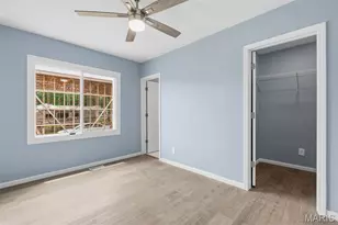 108 S Science St, Bowling Green, MO 63334 - Photo 21