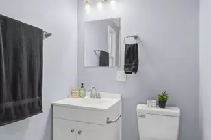 108 S Science St, Bowling Green, MO 63334 - Photo 15