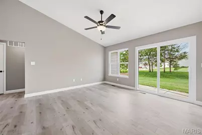 18804 Addi Drive, Warrenton, MO 63383 - Photo 3