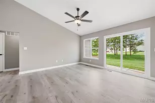 18804 Addi Dr, Warrenton, MO 63383 - Photo 3